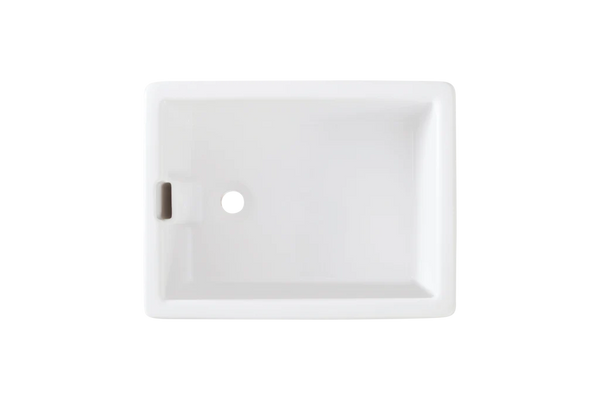 Belfast Sink - 595 * 455 * 250