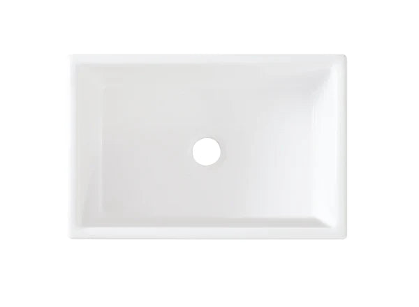 French Farmhouse Sink - 755 * 250 * 500