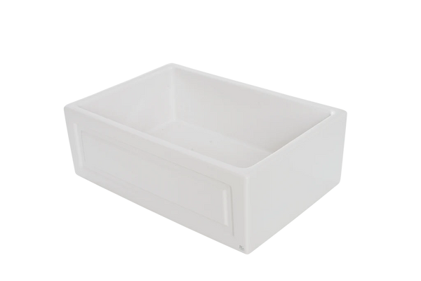 French Farmhouse Sink - 755 * 250 * 500