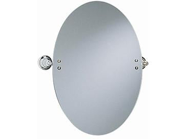 Wall Bracket Bathroom Mirror