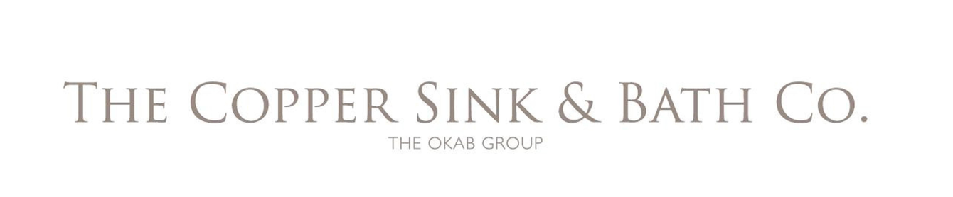 The Copper Sink & Bath Company